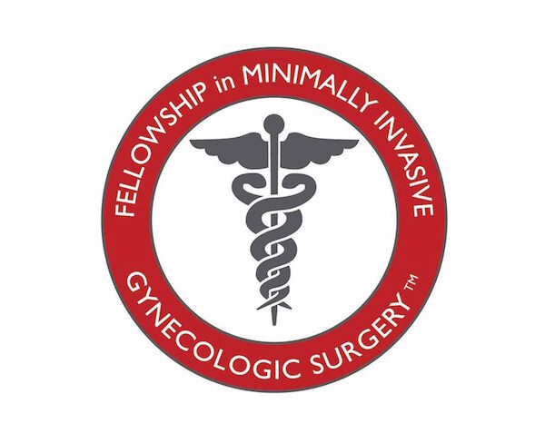 Fellowship-in-Minimally-Invasive-Gynecologic-Surgery
